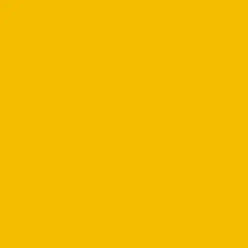 gold.png