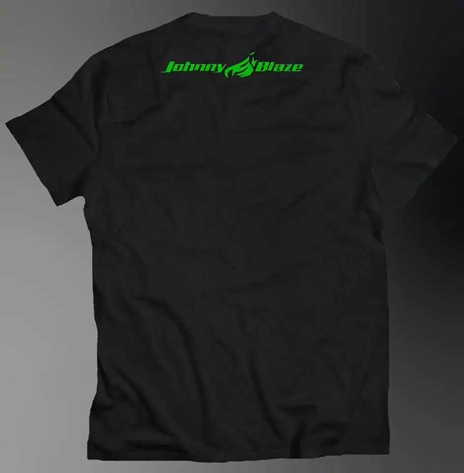 d3ac7774_49ea63f7_johnny-blaze-t-shirt-classic-big-jb-famous-flame-black-baby-blue-glow~3453.webp