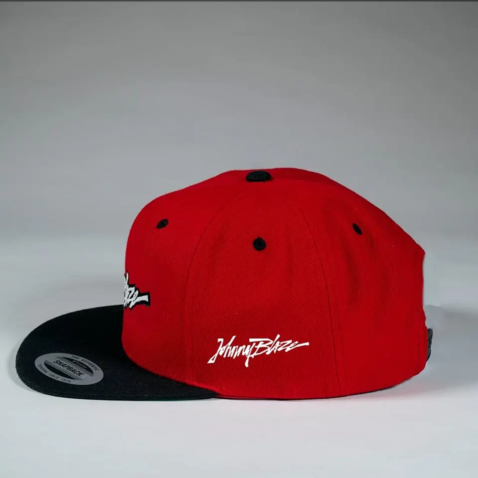 johnny-blaze-red-snapback-embroidered-cap-handwritten-red-glow-in-the~3402.jpg