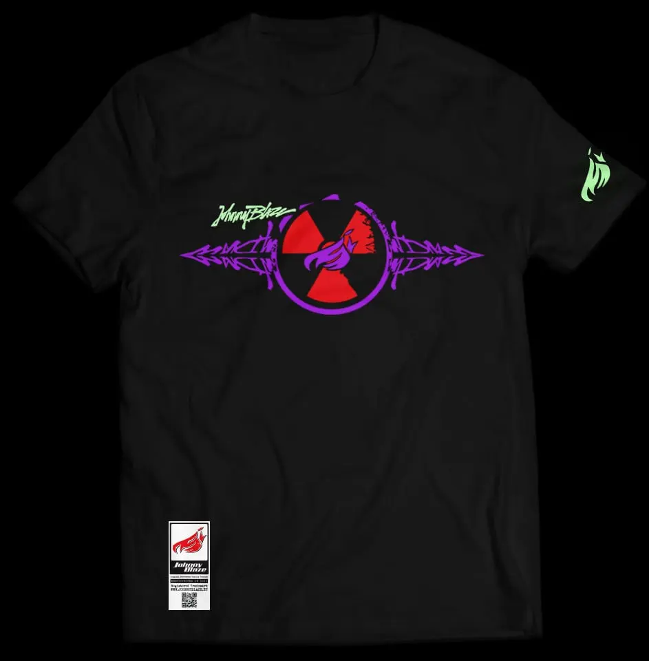 johnny-blaze-t-shirt-danger-area-mauve-black-glow-in-the-dark-edition~2427.jpg
