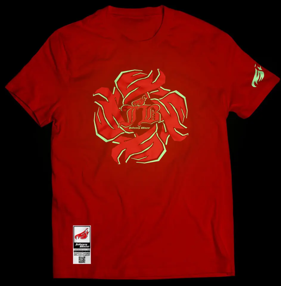 johnny-blaze-t-shirt-flame-wheel-white-red-glow-in-the-dark-edition-2~2407.jpg