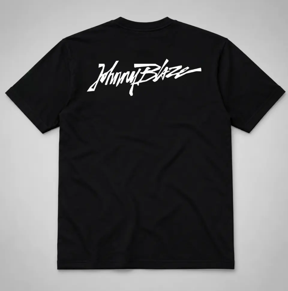 Tricou_JohnnyBlaze_Advisory_Spate.png