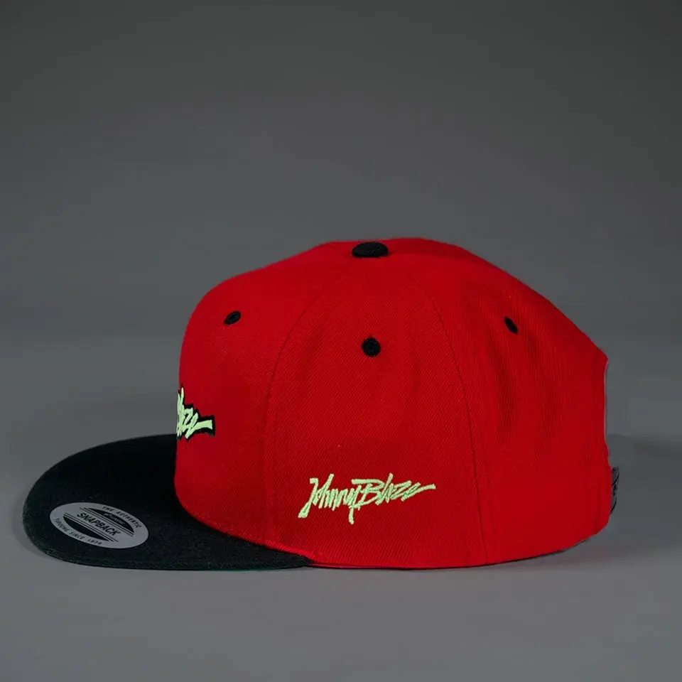 johnny-blaze-red-snapback-embroidered-cap-handwritten-red-glow-in-the~3403.jpg