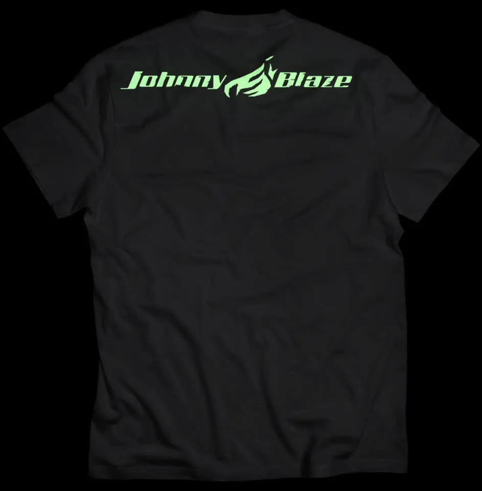 johnny-blaze-t-shirt-invader-alien-three-blue-black-glow-in-the-dark~2438.jpg