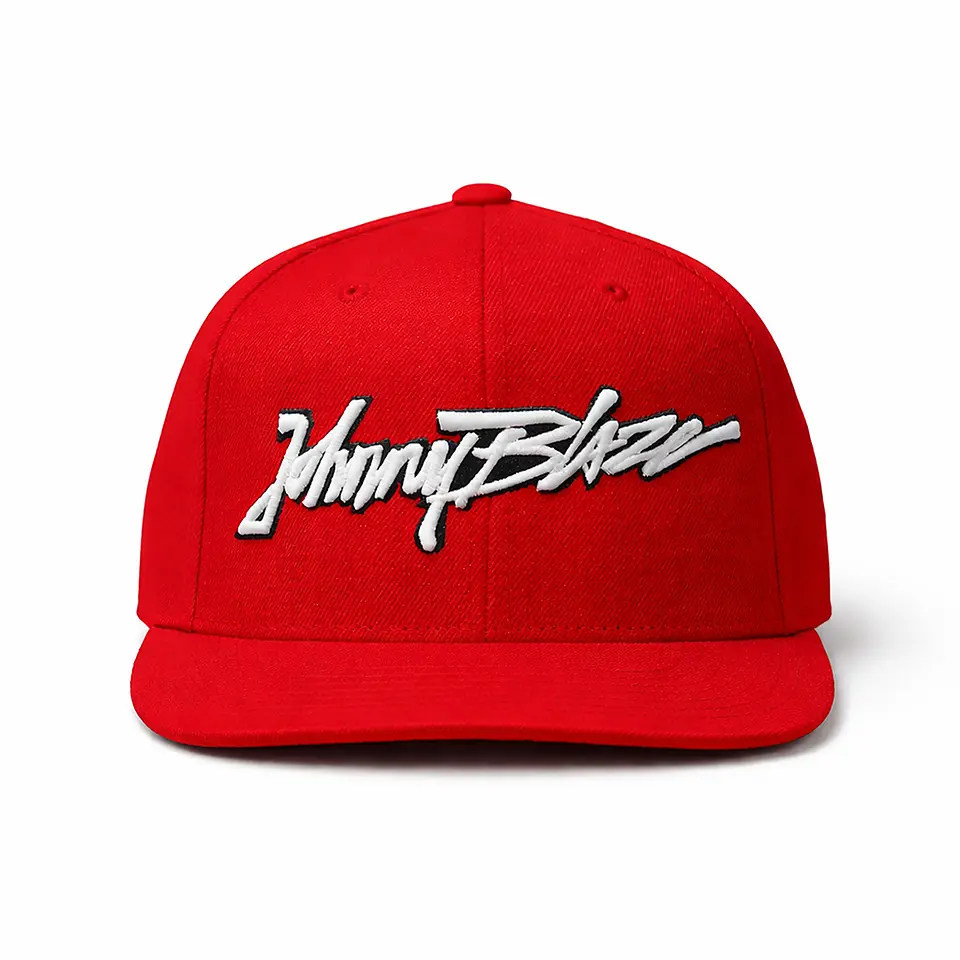 Cheloo X Johnny Blaze X Red Package - front.jpg