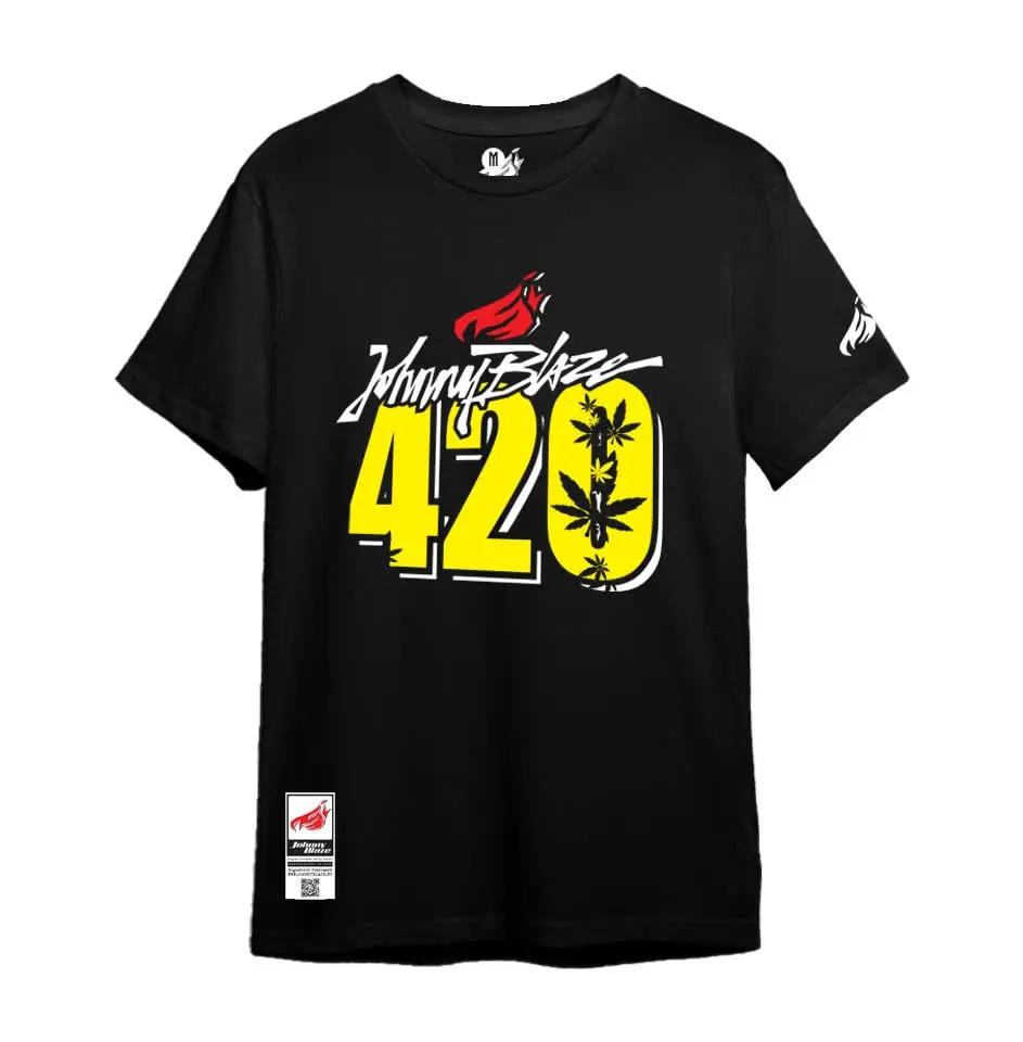 29566240_tricou-premium-johnny-blaze-420-time-black-white-yellow-glow-in-the~3171.jpg