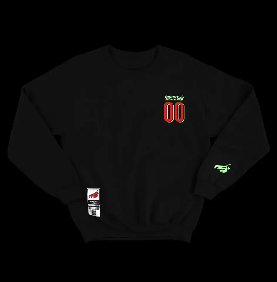 johnny-blaze-heavy-sweatshirt-jb-zero-zero-white-black-glow-in-the~2519.jpg