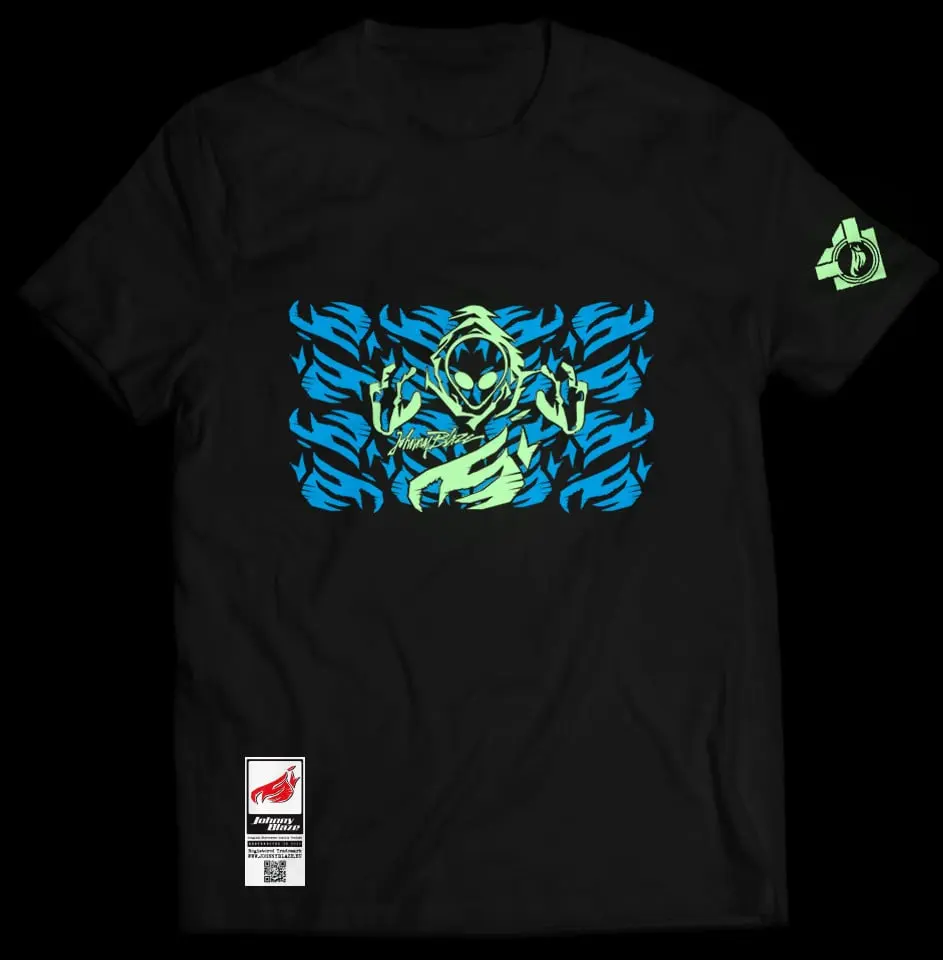 johnny-blaze-t-shirt-invader-alien-three-blue-black-glow-in-the-dark~2437.jpg