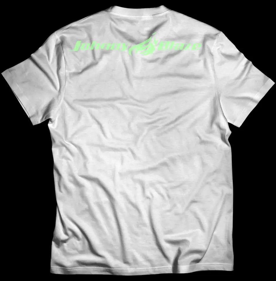 tricou-johnny-blaze-jb-old-school-era-silver-mirror-white-glow-in-the~2488.jpg