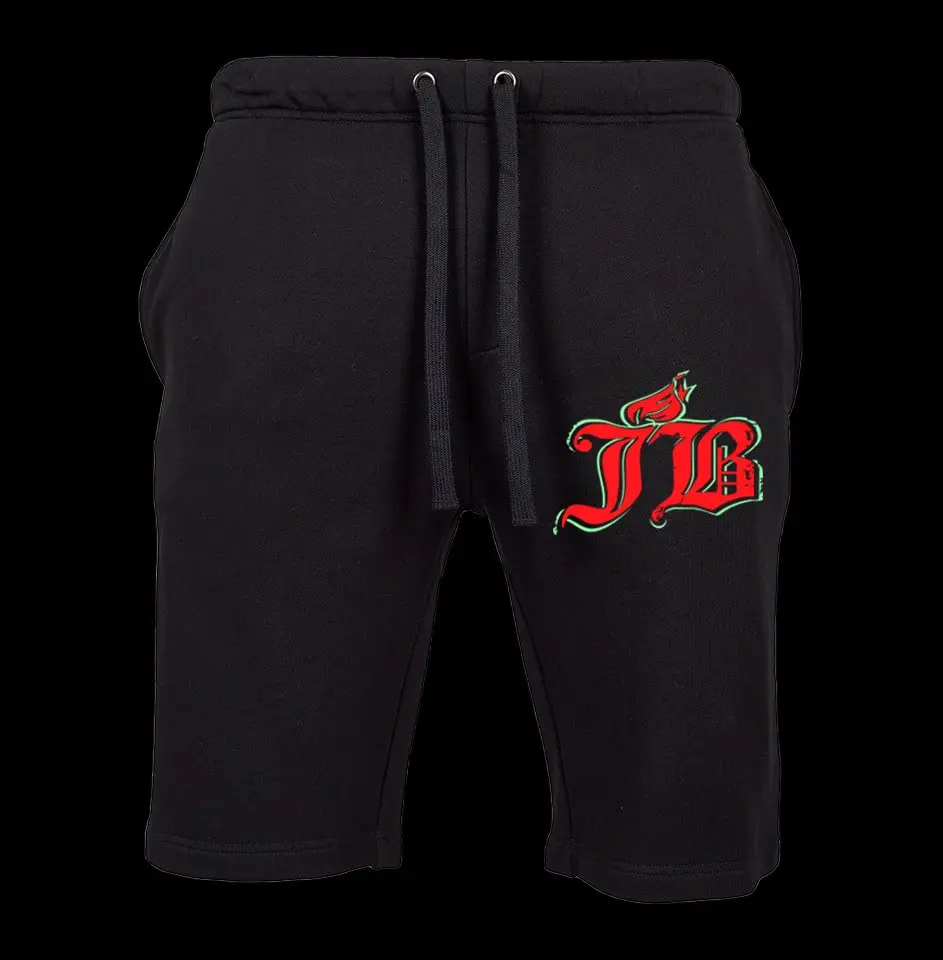 johnny-blaze-shorts-bermuda-johnny-blaze-old-school-is-back-black-red~2666.jpg