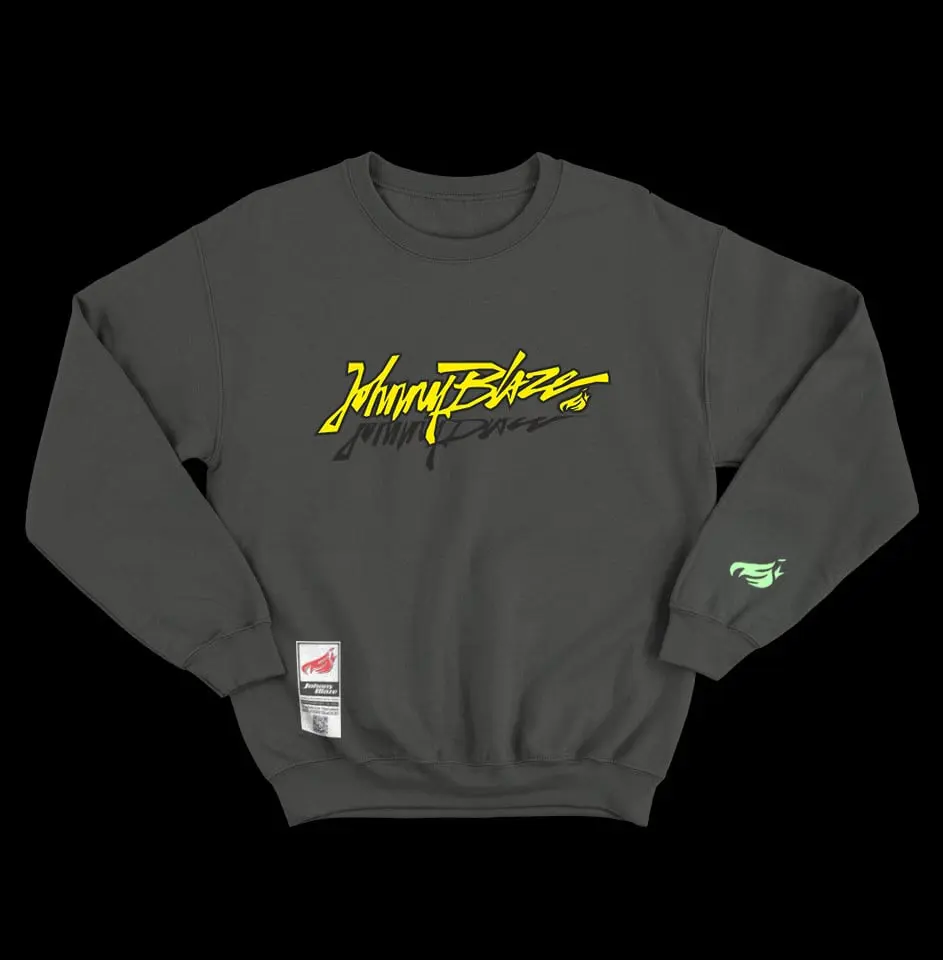 johnny-blaze-heavy-sweatshirt-jb-old-school-era-yellow-grey-glow-in~2543.jpg