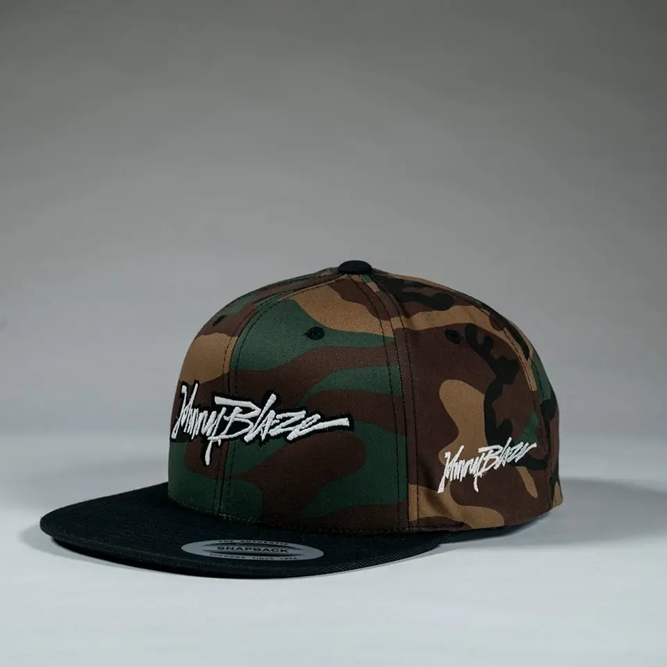 johnny-blaze-camouflage-snapback-embroidered-cap-handwritten-camo~3401.jpg