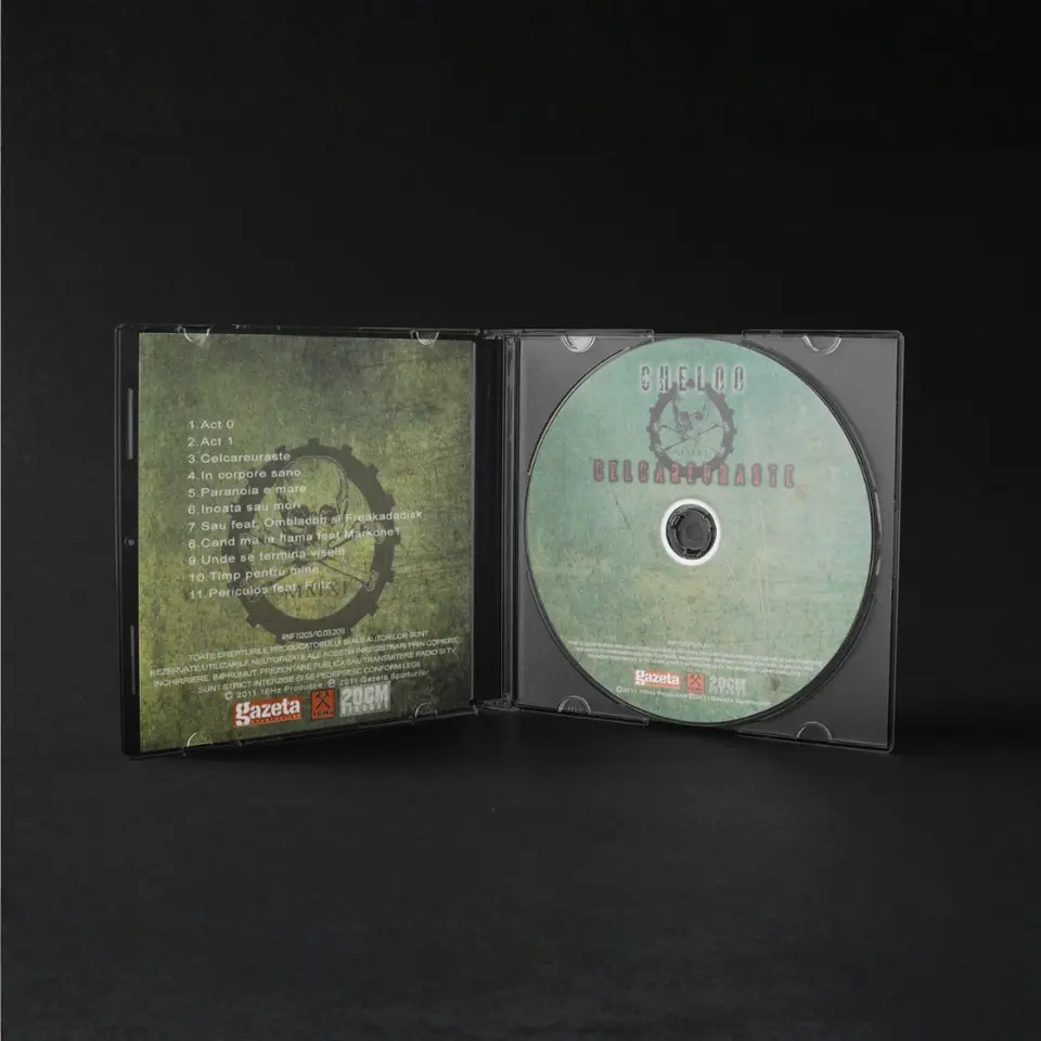 Cheloo X CD X CelCareUraste X Editia 2011 - back.png
