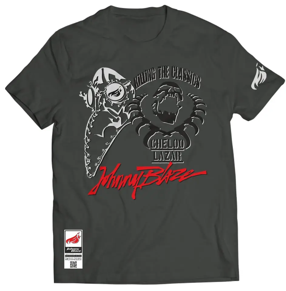 77565f57_johnny-blaze-t-shirt-cheloo-lazar-killing-the-classics-special-edition~2377.jpg