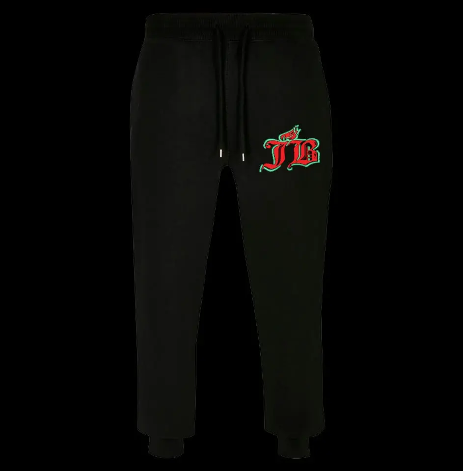pantaloni-lungi-johnny-blaze-jb-old-school-is-back-black-red-glow-in~2706.jpg