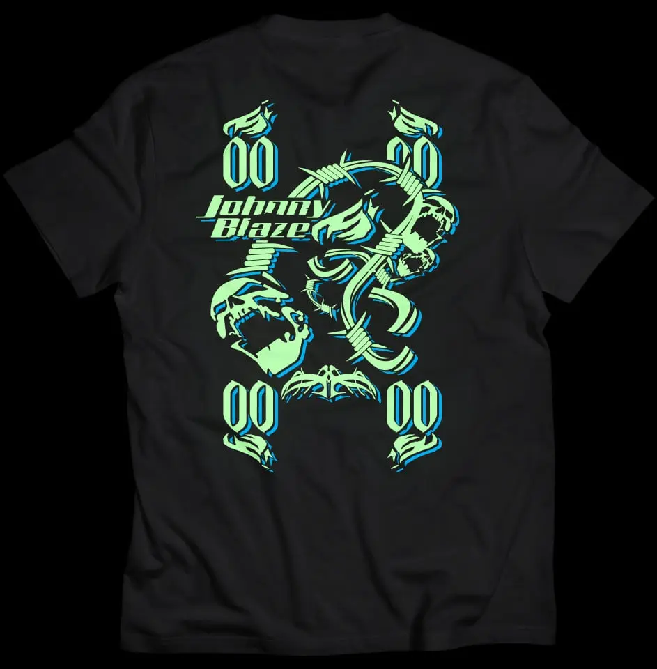 johnny-blaze-t-shirt-skulls-and-barbed-wire-blue-black-glow-in-the~2643.jpg