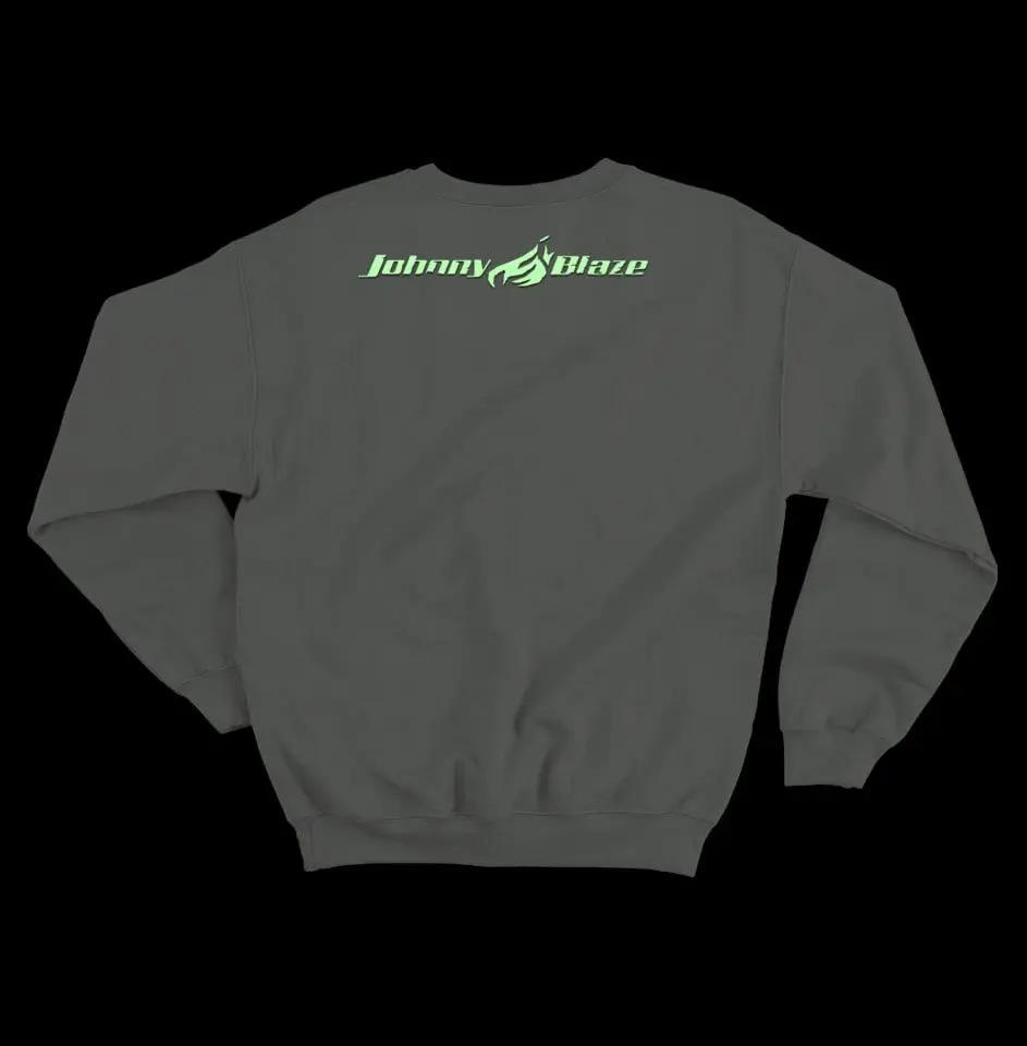johnny-blaze-heavy-sweatshirt-jb-old-school-era-yellow-grey-glow-in~2544.jpg