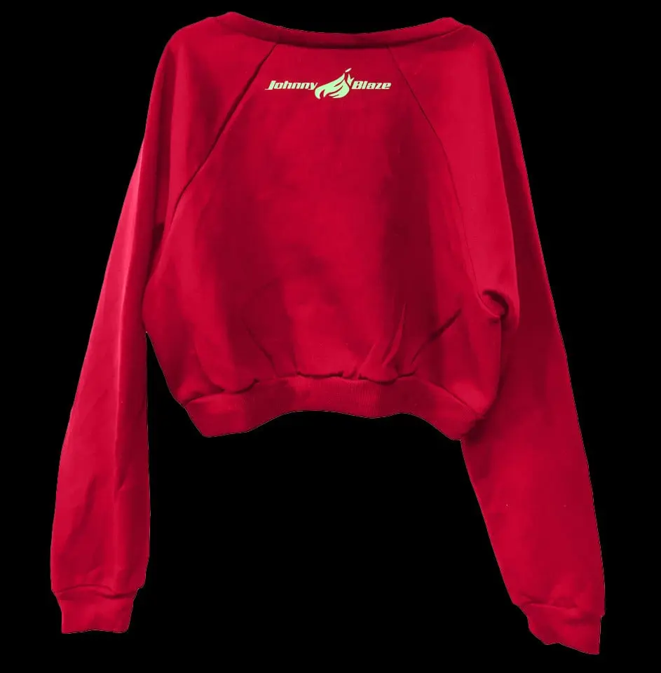 johnny-blaze-girl-sweatshirt-belly-button-style-big-chipped-flame~2619.jpg