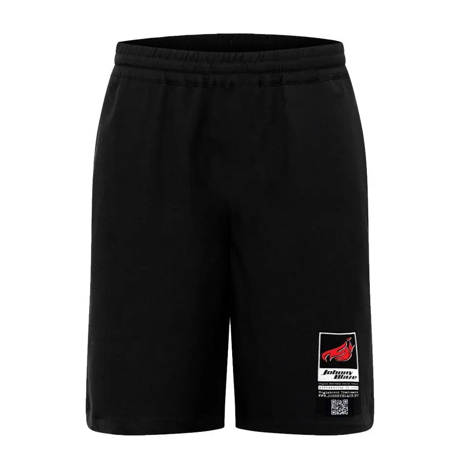 pantaloni-scurti-bermude-johnny-blaze-aim-target-jb-black-white-glow~3021.jpg