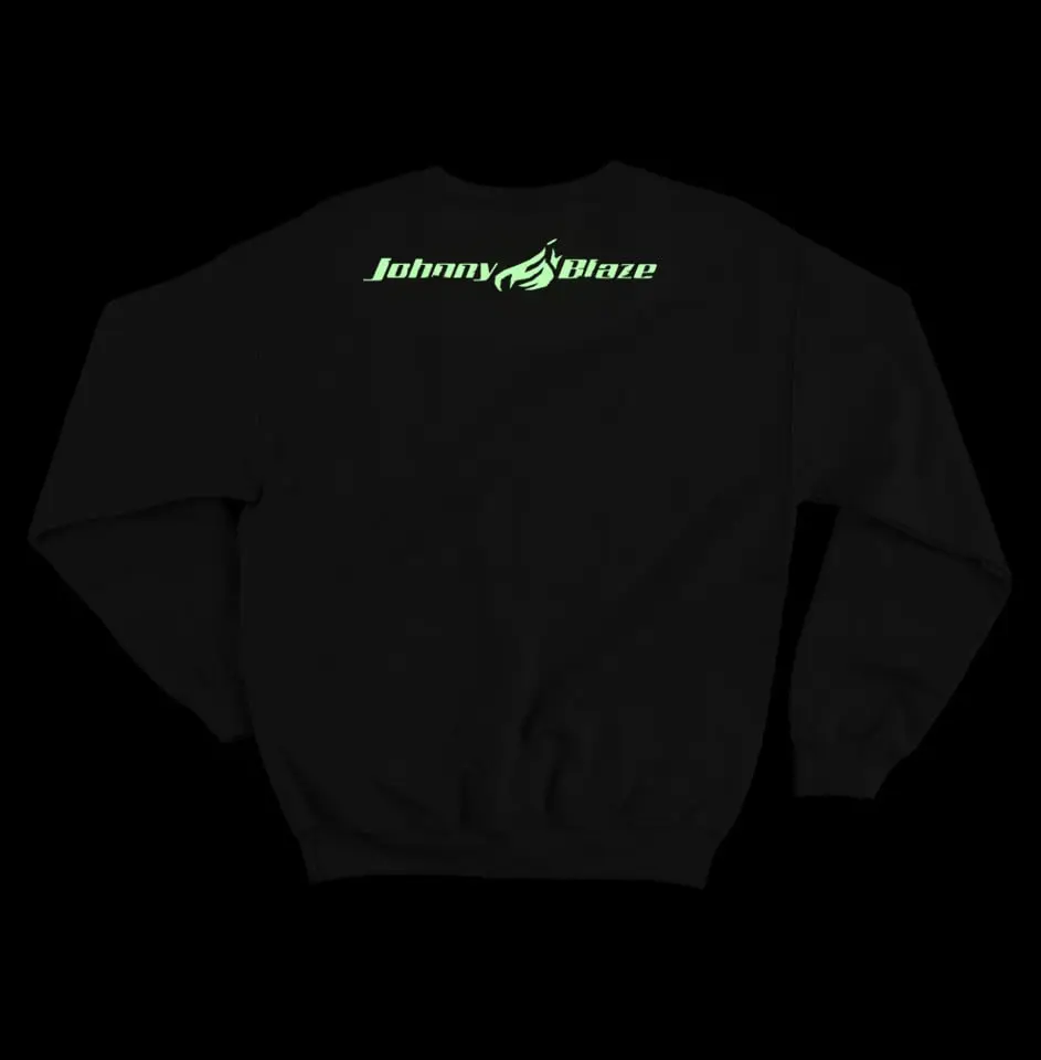 johnny-blaze-heavy-sweatshirt-old-school-is-back-red-black-glow-in-the~2528.jpg