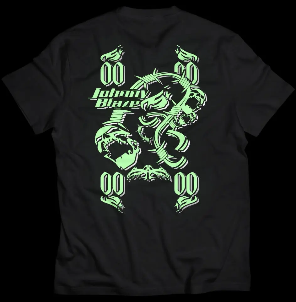 tricou-johnny-blaze-skulls-and-barbed-wire-silver-black-glow-in-the~2554.jpg