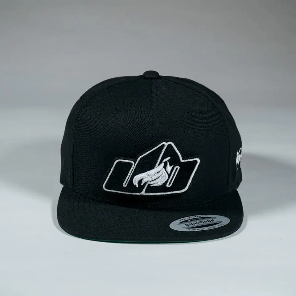johnny-blaze-snapback-embroidered-cap-with-2-removable-patches-black~3393.jpg