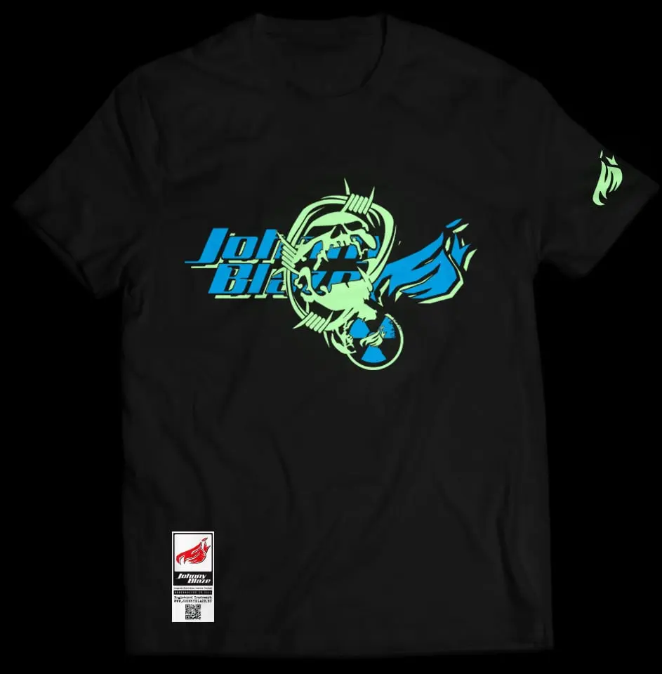 tricou-johnny-blaze-jb-skull-and-flames-blue-black-glow-in-the-dark~2509.jpg