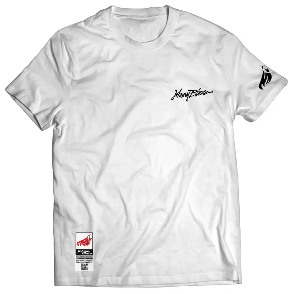 d300a8b0_7bb2a920_johnny-blaze-t-shirt-jb-zero-zero-black-white-edition-2~2455.webp