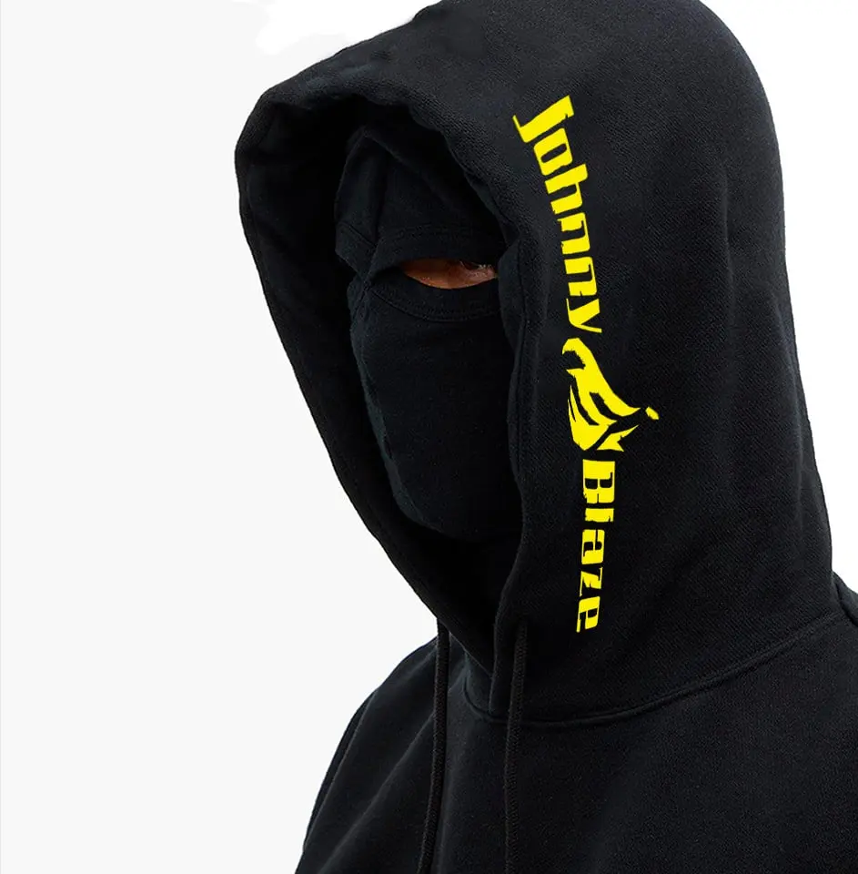 2f0c1208_johnny-blaze-hoodie-jb-huge-flame-yellow-black-edition-2~2613.jpg