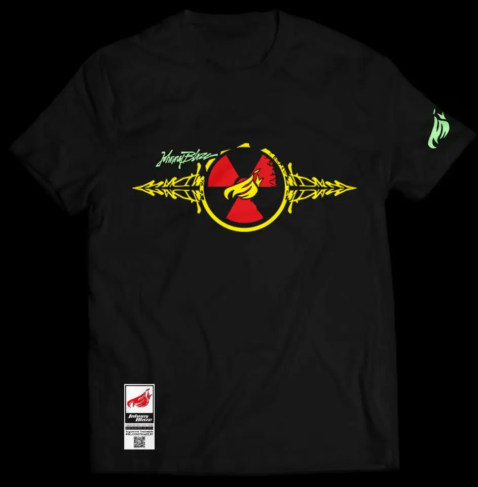 johnny-blaze-t-shirt-danger-area-yellow-black-glow-in-the-dark-edition~2423.jpg