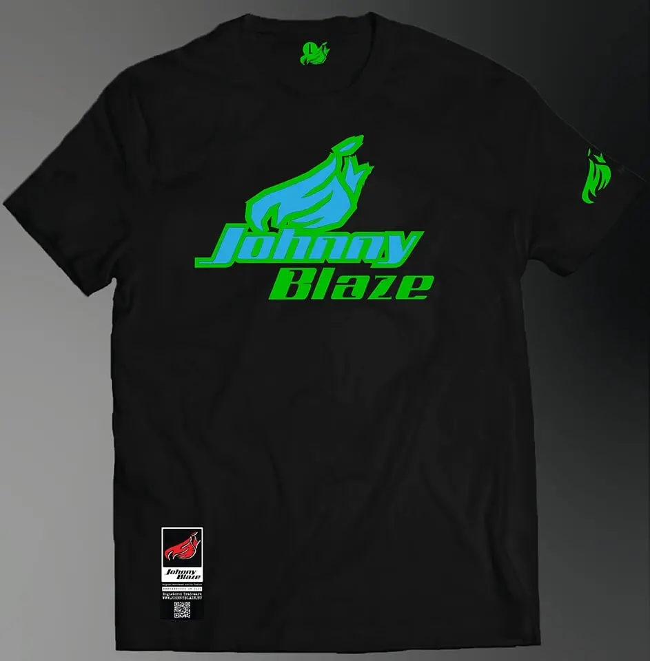 186de75a_johnny-blaze-t-shirt-classic-big-jb-famous-flame-black-baby-blue-glow~3451.jpg