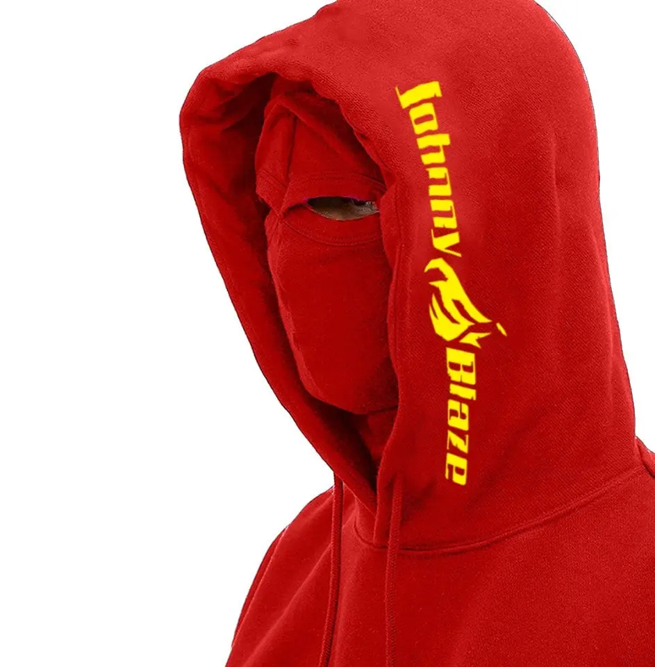 johnny-blaze-hoodie-natural-born-digger-red-yellow-white-glow-in-the~3753.jpg