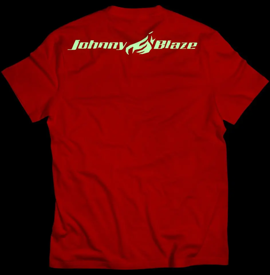 johnny-blaze-t-shirt-flame-wheel-white-red-glow-in-the-dark-edition-2~2408.jpg
