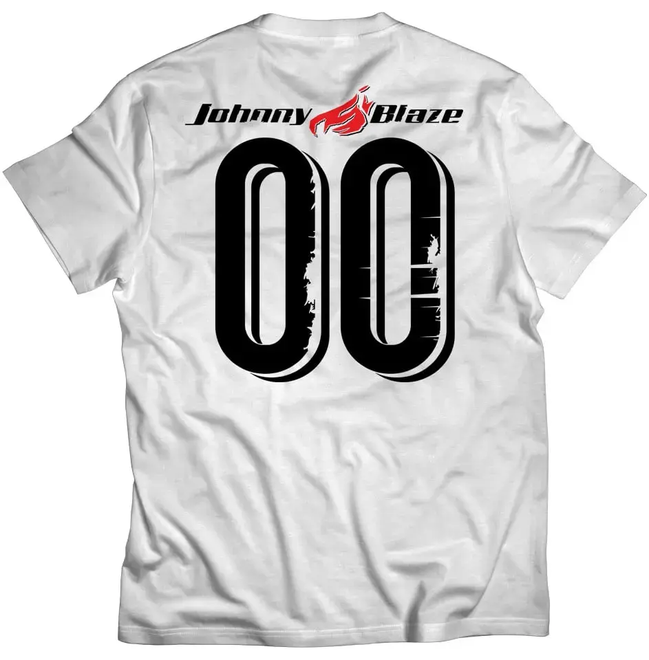f7cc9f97_c774893b_johnny-blaze-t-shirt-jb-zero-zero-black-white-edition-2~2456.webp
