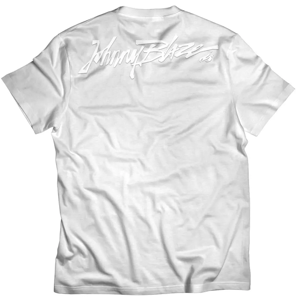 tricou-johnny-blaze-killing-the-classics-cheloo-lazar-ghost-white~2391.jpg