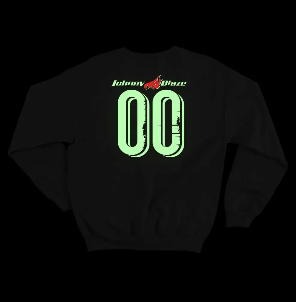 johnny-blaze-heavy-sweatshirt-jb-zero-zero-white-black-glow-in-the~2520.jpg