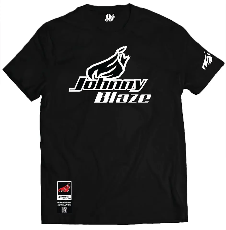 Original Streetwear Clothing - Johnny Blaze | johnnyblaze.eu Original Streetwear Clothing - Johnny Blaze | johnnyblaze.eu