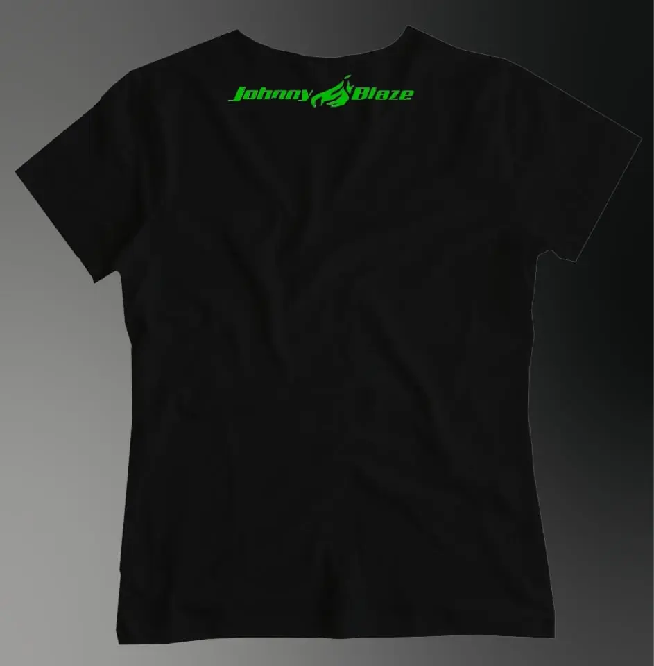 johnny-blaze-girl-t-shirt-classic-big-jb-famous-flame-black-white-glow~3619.jpg
