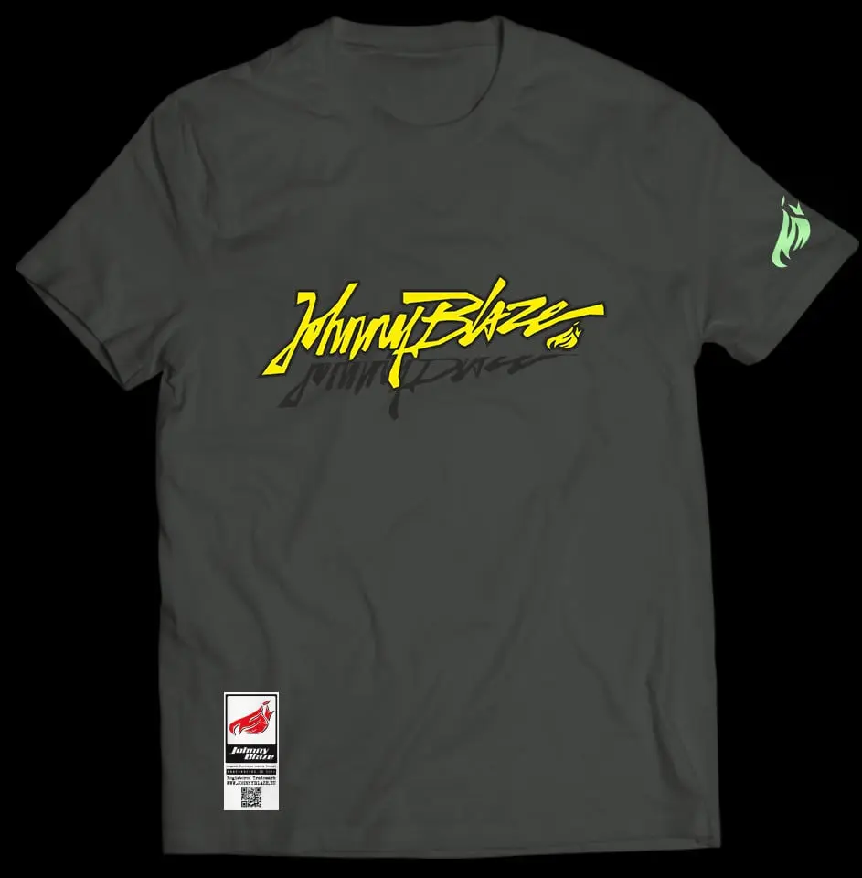 tricou-johnny-blaze-jb-old-school-era-yellow-grey-glow-in-the-dark~2481.jpg