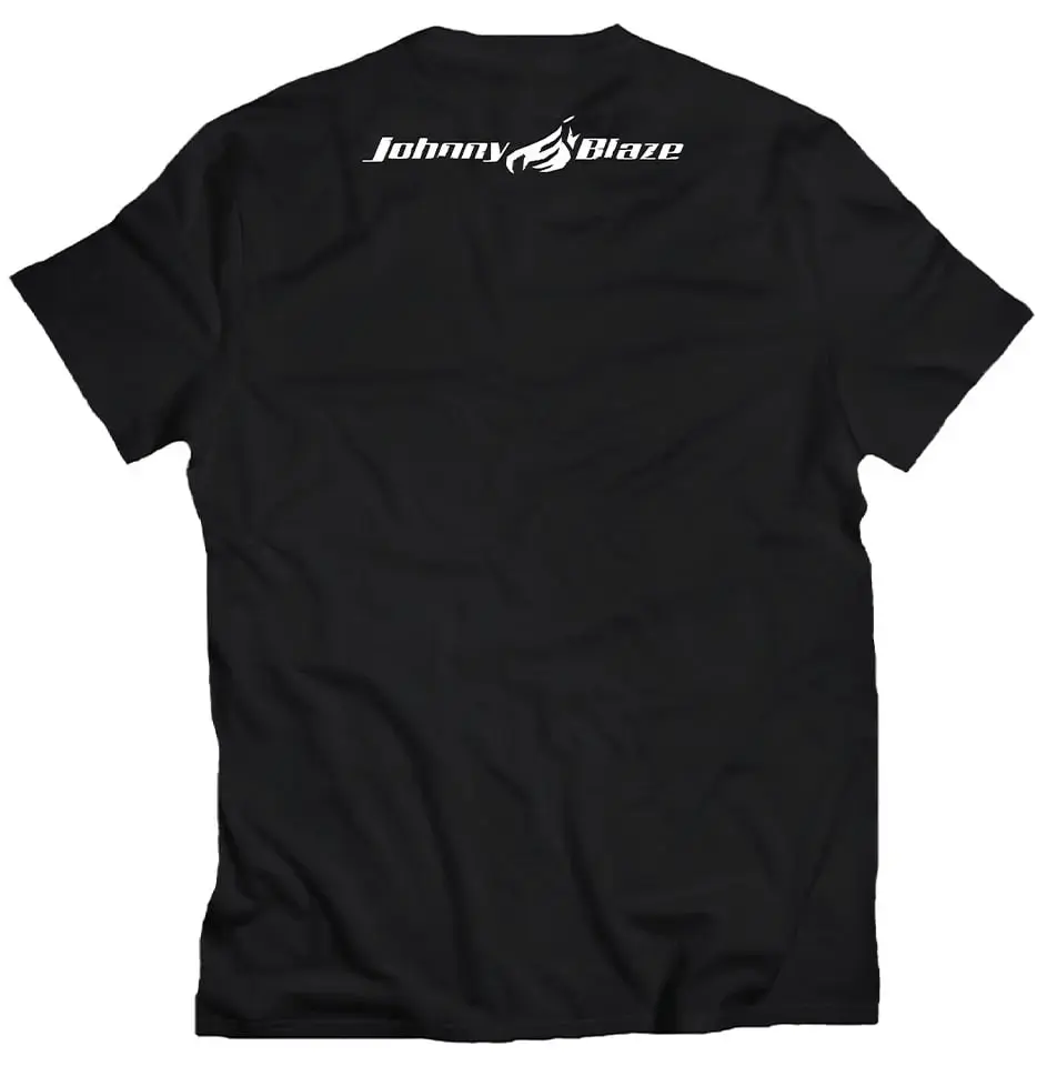 42a16411_c7109a65_johnny-blaze-t-shirt-classic-big-jb-famous-flame-black-baby-blue-glow~3452.webp
