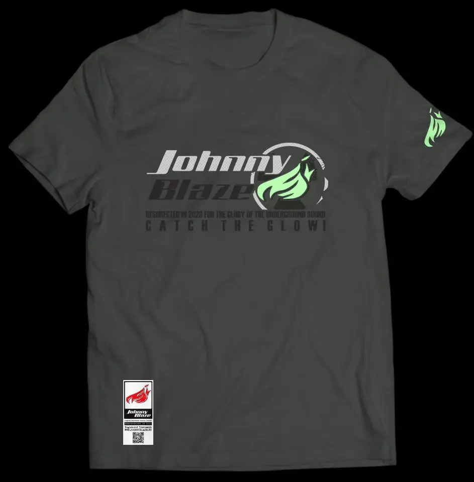 johnny-blaze-t-shirt-catch-the-glow-grey-silver-glow-in-the-dark~2637.jpg