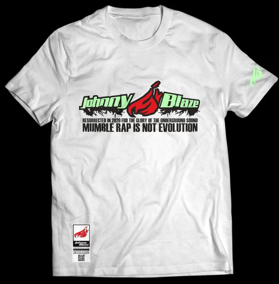 johnny-blaze-t-shirt-mumble-rap-is-not-evolution-black-white-glow-in~2497.jpg