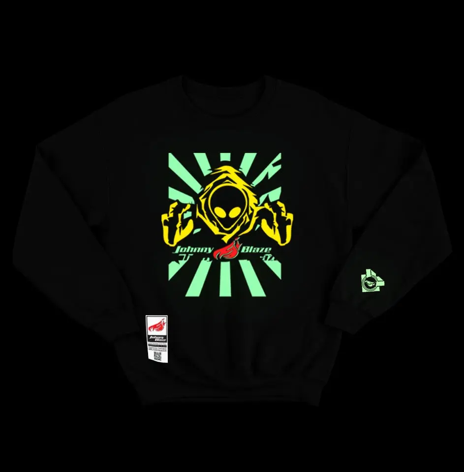johnny-blaze-heavy-sweatshirt-invader-alien-one-yellow-black-glow-in~2540.jpg