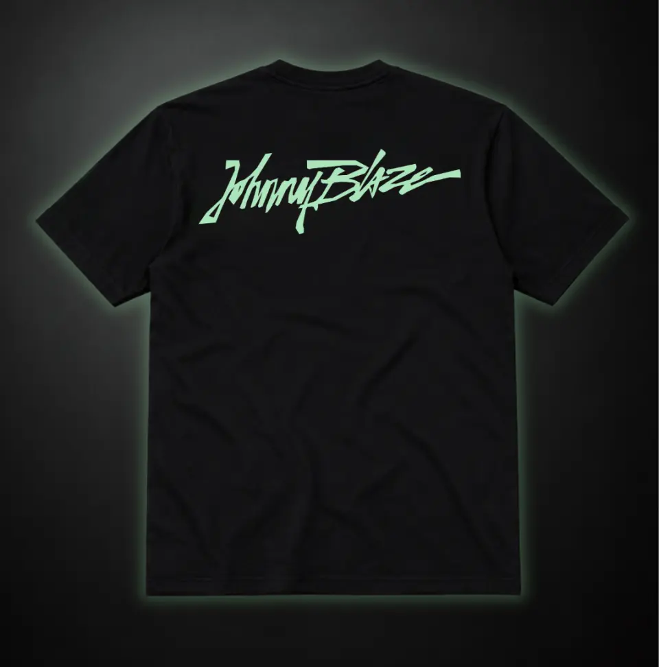 Tricou_JohnnyBlaze_Advisory_Spate_Glow.png