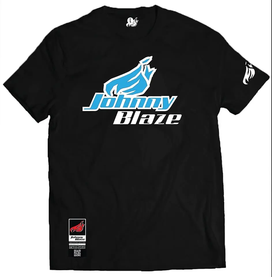 0a8cae6e_johnny-blaze-t-shirt-classic-big-jb-famous-flame-black-baby-blue-glow~3450.jpg